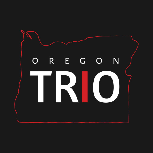 Oregon Trio Association Red by ota_oregon_trio_asc