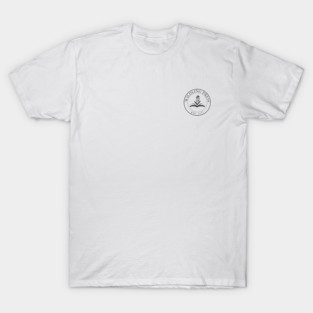 Antisocial Book Club T-Shirt