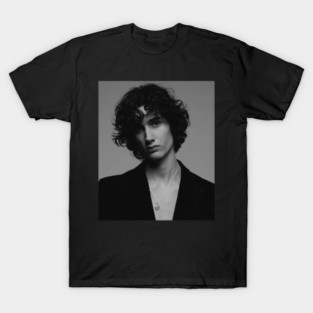 Sombr Shirts Music Vintage M8739 T-Shirt