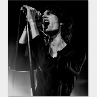 Sombr Tour Music Gift For Fan M8744 Posters and Art