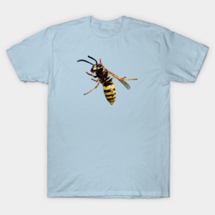 Wasp T-Shirt
