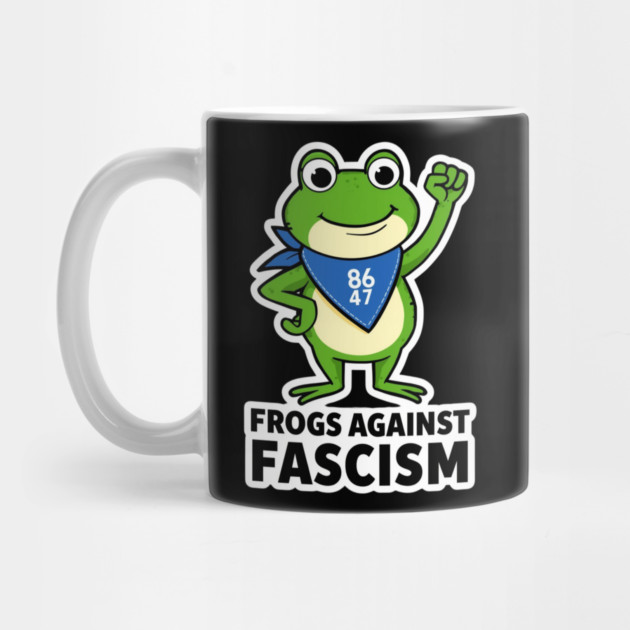 Portland-Frog by Creatifly Graphic Tees