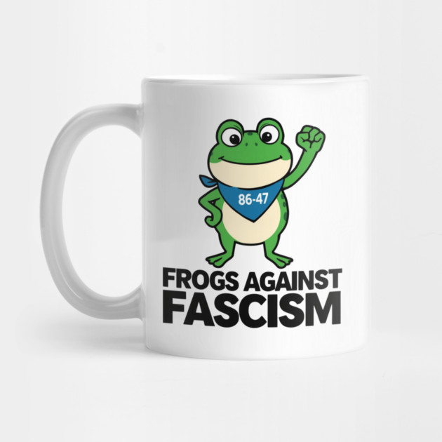 Portland-Frog by Creatifly Graphic Tees