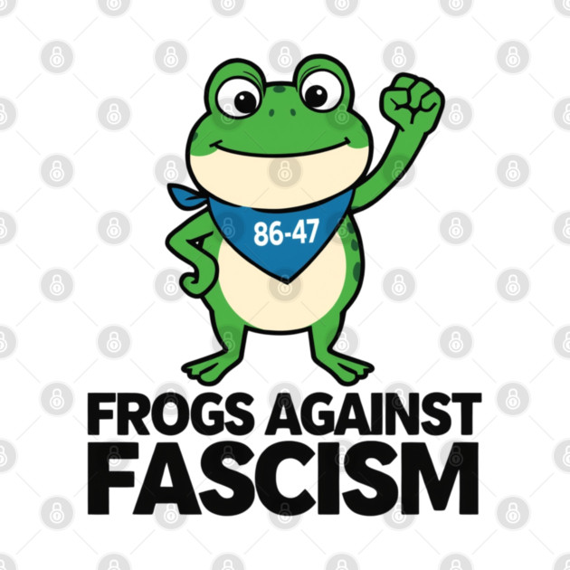 Portland-Frog by Creatifly Graphic Tees