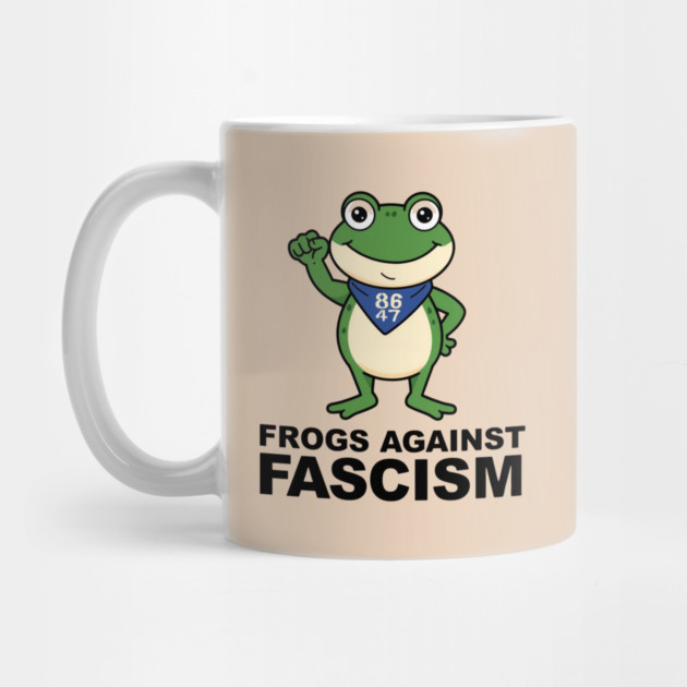 Portland-Frog by Creatifly Graphic Tees