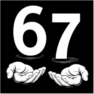 Christmas-cat Posters and Art