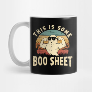 This-Is-Some-Boo-Sheet Mug