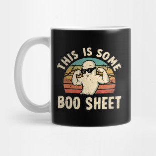 This-Is-Some-Boo-Sheet Mug