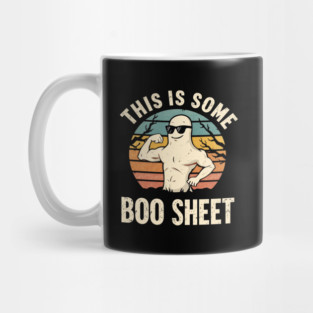 This-Is-Some-Boo-Sheet Mug