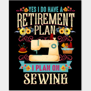 darkProductTemplate Posters and Art