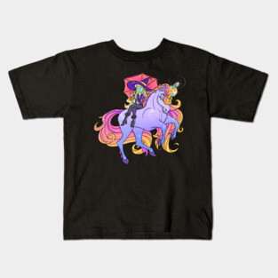 Garyl Kids T-Shirt