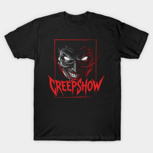 Creepshow T-Shirt