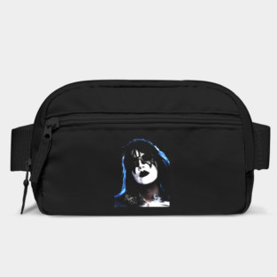 Tribute to Ace Frehley Bag