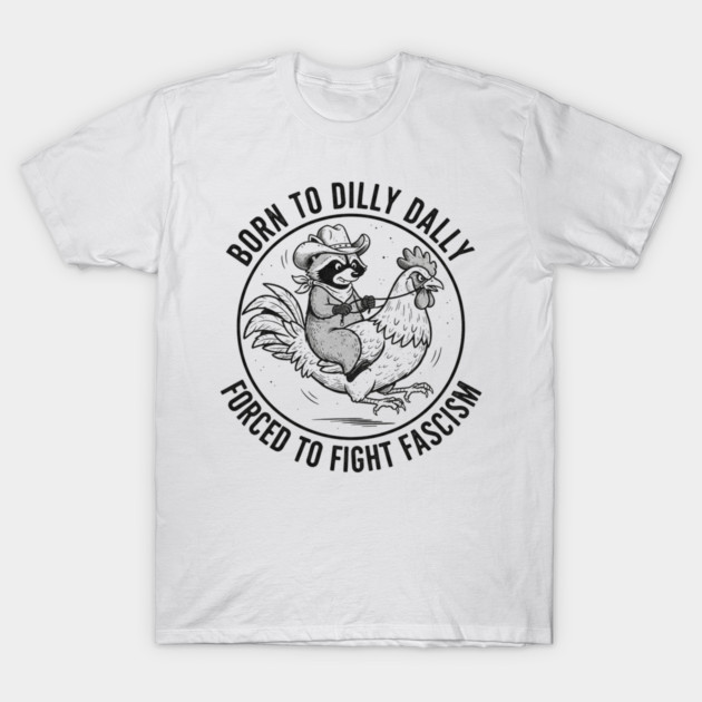 Reading Weights Shirt - Funny Slogan Workout Shirt Read Books Lift Weights Fight Fascists Tank Top