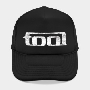 Tool-Band Hat