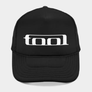 Tool-Band Hat
