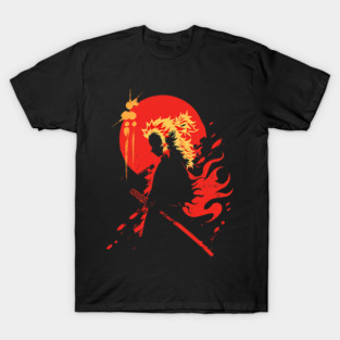 rengoku T-Shirt