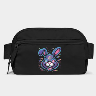 Crashloop Cottontail Bag