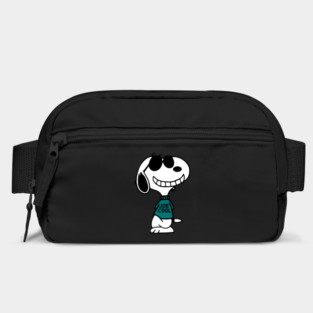 Snoopy Joe cool Bag