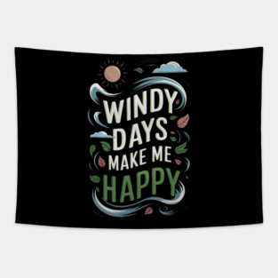 5S Meteorology Meteorologist Meteorological Weather Forecast Forecasting (12) Tapestry