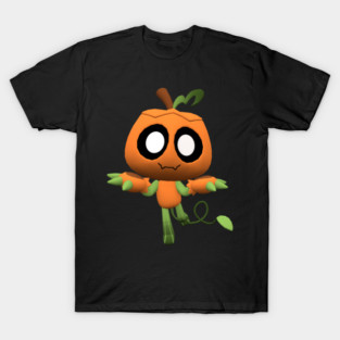 Dandys World T-Shirt