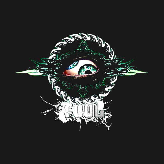 Tool Rock Tool Band T Shirt TeePublic