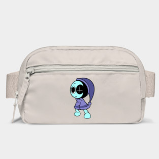 Dandys World Bag