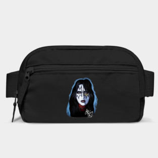 R.I.P Ace Frehleys 1951-2025 - Ace Frehley Bag