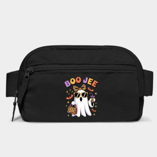 Halloween-Vibes Bag