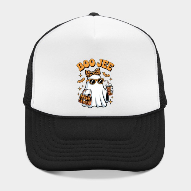 Halloween-Vibes by Creatifly Graphic Tees