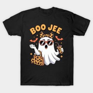 Halloween-Vibes T-Shirt