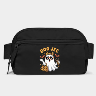 Halloween-Vibes Bag