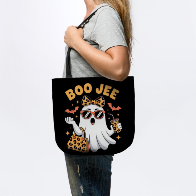 Halloween-Vibes by Creatifly Graphic Tees