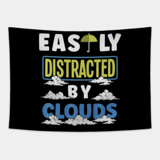 5S Meteorology Meteorologist Meteorological Weather Forecast Forecasting (32) Tapestry