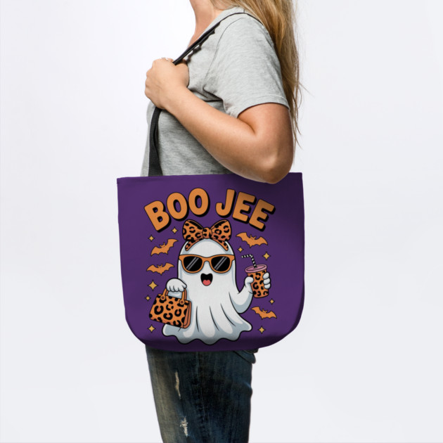 Halloween-Vibes by Creatifly Graphic Tees