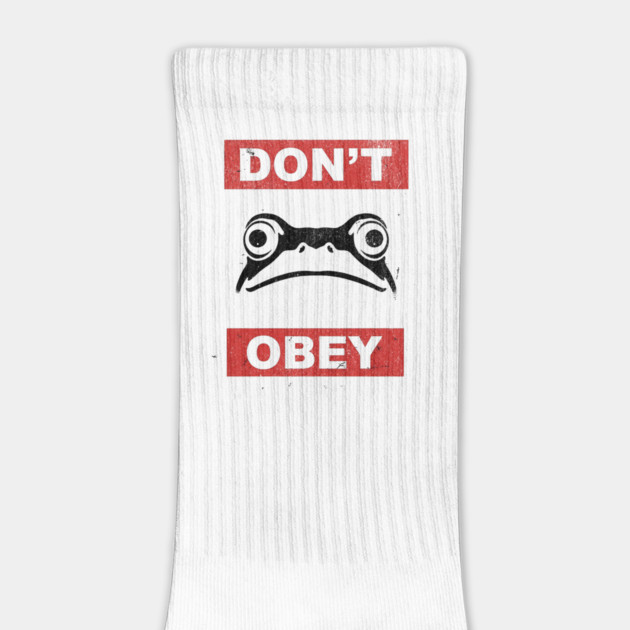 Portland Frog by ArtistTee ⭐⭐⭐⭐⭐