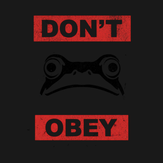 Portland Frog by ArtistTee ⭐⭐⭐⭐⭐