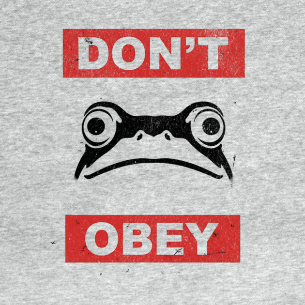 Portland Frog by ArtistTee ⭐⭐⭐⭐⭐