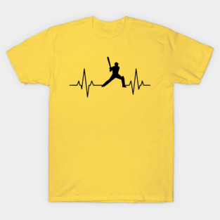 cricket T-Shirt