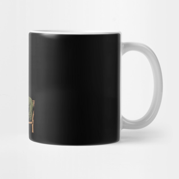 Last Christmas Supper by GoshWow®