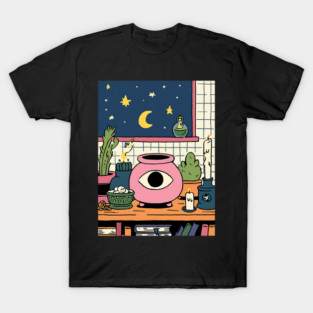 Esoteric Occultism T-Shirt