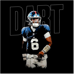 Jaxson Dart Vintage Posters and Art