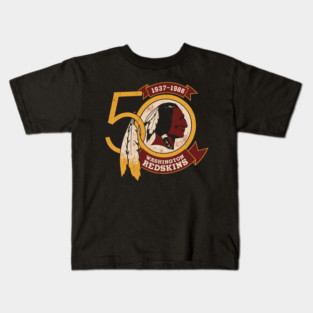 washington-commanders Kids T-Shirt