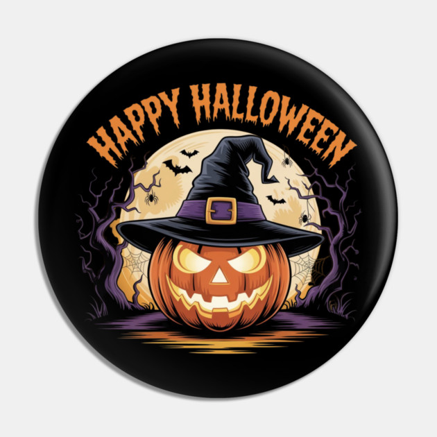 halloween-vibes Pin by Creatifly Graphic Tees