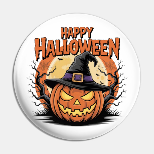 halloween-vibes Pin by Creatifly Graphic Tees
