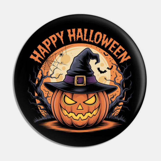 halloween-vibes Pin by Creatifly Graphic Tees