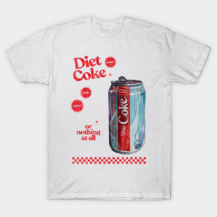 Diet-Coke T-Shirt