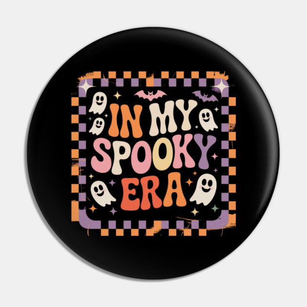halloween-vibes Pin by Creatifly Graphic Tees