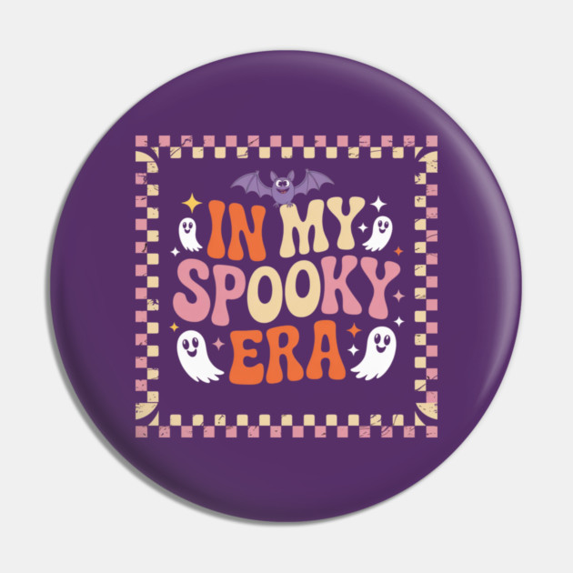 halloween-vibes Pin by Creatifly Graphic Tees