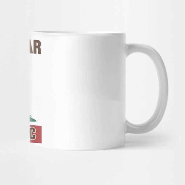 Don’t Poke The Bear California Republic by ArtistTee ⭐⭐⭐⭐⭐